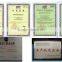 Free Samples Factory Price High temperature resistant silicone sealant