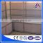 6063 T5 6061 T6 Aluminum Profile For Shelf /Aluminium Profiles Extrusion For Shelf