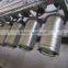 20 gauge galvanized wire