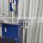 JG-250 Bone Saw/Commercial Electric Bone Saw Machine Cut Bone/cut Fish/meat Saws Sawing Machine