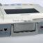 Fetal monitors JPD-300P with CE& ISO13485