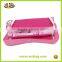Durable flexibla design for picnic school camping sports outdoors hiking bag