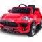 Remotel Control Cars for Children Sports Cars