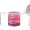 20/410 China manufacturer pleated plastic cap for cosmetic bottle