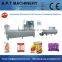 Aluminum Foil Packaging Machine/Vacuum Packing Machine for Food Commercial