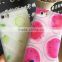 candy style cute soft fashion tpu case cartoon cover for iphone 6 6s 4.7