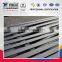 Steelworks 4-ft x 3-in Hot-RolLED Weldable Steel Metal Flat Bar