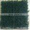 Hot Sale Garden Landscape Artificial Buxus Mat Plastic Topiary Hedge