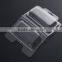 China wholesale clamshell blister package