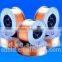 High quality aws a5.18 er70s-6 co2 welding wire