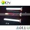 Best quality led emefgency lights rechargeable led home emergency portable emergency light