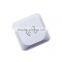 Electrical equipment uhf antenna rfid tag antenna with IP66 level