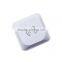 Anti-collision UHF rfid impinj antennas with 9dbi high gain