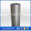 Stainless Steel Argo Hydraulic Oil Filter Elements Replacement V3.0620-51