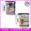 China Wholesale Gift Cheap Items To Sell Color Changing Mug