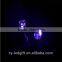 2016 wholesale cheap led earring fashion led earrings