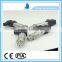 pressure transmitter/pressure transducer/pressure sensor China