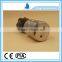 steam pressure reducing valve hot sale