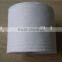 embossed spunlace nonwovens jumbo roll for wet towel