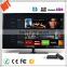 Wholesale Lcd 65-Inch 4k TV Uhd LED TV with FHD as seen TV
