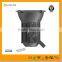 200W 57V 29710 Lumen Citizen COB Chip Good Cooling System High Bay Light