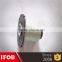 IFOB STOCK suspension bushing 48655-60020 for toyota land cuirse