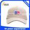 Sunny Shine 2014 New Design Custom Snapback Cap Colorful Wholesale 5 Panel Baseball Cap