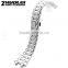 Brush 316L Stainless Steel Watch Bracelet Unique Watch Strap 28mm for AP With High Quality Wholesale 3PCS