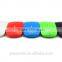 2.4 GHz Slim Wireless Mouse with mini receiver PMS color mouse for Mac Laptop PC Macbook