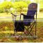 USA Market high quality folding chair