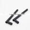 2016 New design low price Antenna Length 115mm 50W 2.4g wifi adhesive antenna