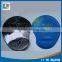 Best Promotional OEM Custom Design Printing Neoprene Mouse Pad Wrist Band Mouse Pad