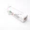 Bank power system, battery powered mobile phone chargers