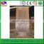 Cost price High-Ranking melamine mdf wooden door skin