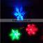 2016 hot sales led spot light decoration party