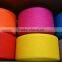 Open End / OE Technics and Blended Yarn Product Type recycled cotton yarn Quantity Required: 180000 Kilogram/Kilograms