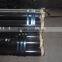 AISI 302 stainless steel pipe
