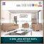 2017 HOT sell office furniture prices