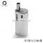 best selling products Black/ Gray/ Pink/ Silver/ Gold eleaf inano kit, 10w eleaf inano 650mah
