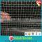 Galvanized fencing/square chicken wire mesh