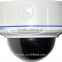2015 New 1080P 2MP dome camera with ir ip camera indoor WiFi Surveillance cctv camera