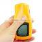 Infrared Thermometer RZ270