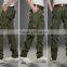 Fashion casual men military style cargo pants CJ-YJK                        
                                                Quality Choice