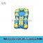 NEW!!! cheap isup surfboard / Inflatable paddle board