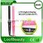 Proffessional 5P Interchangeable 5 in 1 Hair Curler Hair Curling Iron