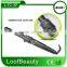 DODO hair curling sponge customzied is available hot selling in Amazon