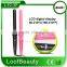 DODO hair curling sponge customzied is available hot selling in Amazon