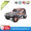 2.4G 4CH 1:12 Scale rc High Speed Car Monster Truck