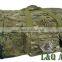 Multicam Deployment/Container Bag