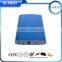 most popular custom phone charger best power bank, cellphone battery charger